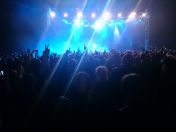 054.jpg - 2016:05:15 20:16:34