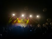 055.jpg - 2016:05:15 23:05:39