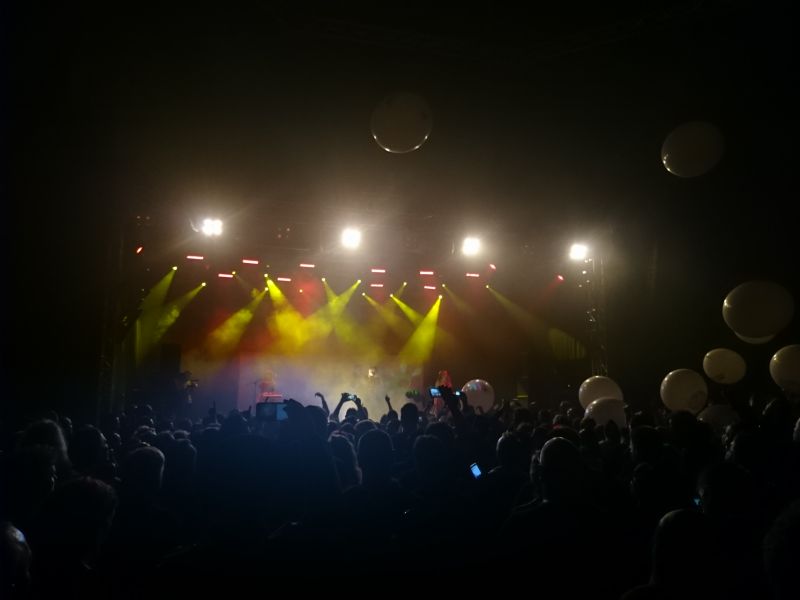 Viewing photos→Misc→2016→055