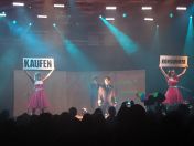 056.jpg - 2016:05:15 23:32:53