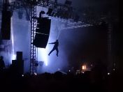 057.jpg - 2016:05:16 23:05:29