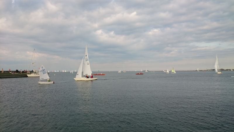 Viewing photos→Misc→2016→059