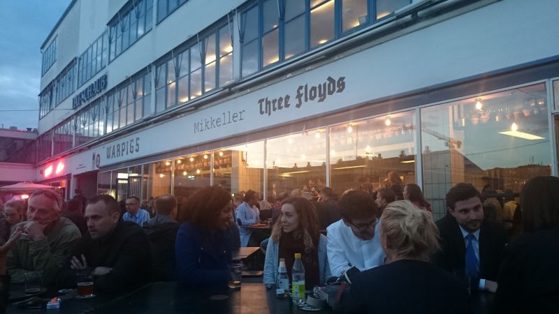 Viewing photos→Misc→2016→061