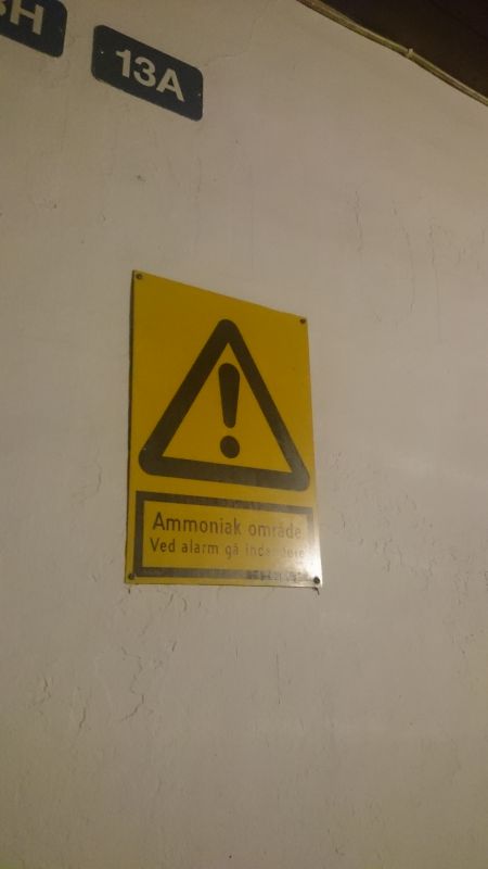 Viewing photos→Misc→2016→062