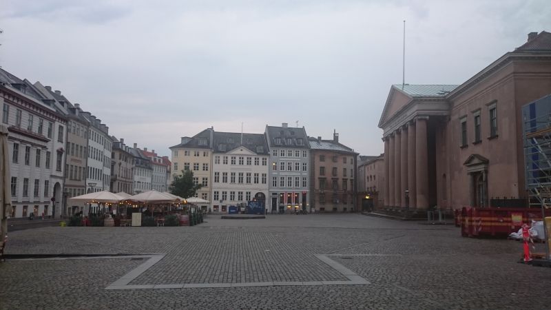 Viewing photos→Misc→2016→064