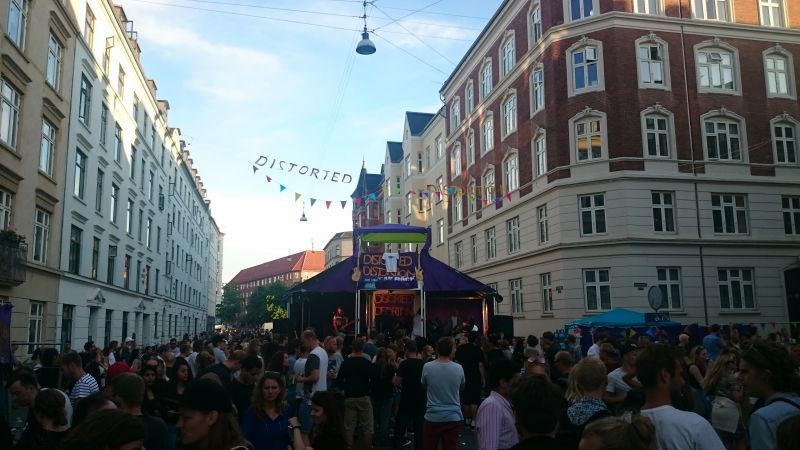 Viewing photos→Misc→2016→066