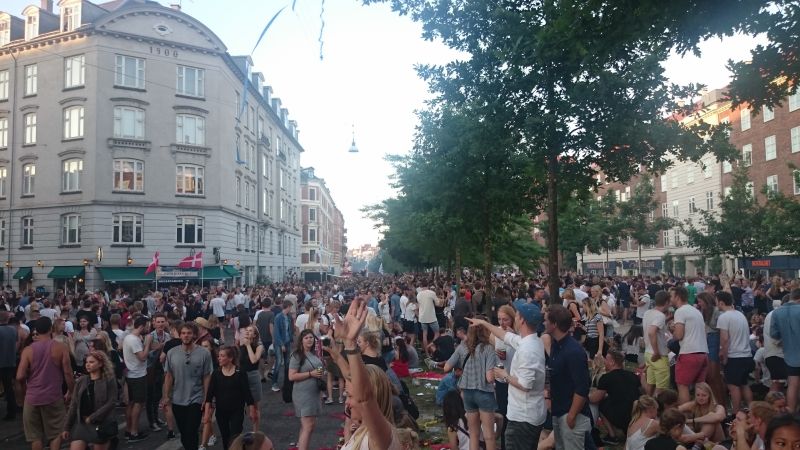 Viewing photos→Misc→2016→068