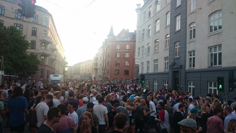 Viewing photos→Misc→2016→069