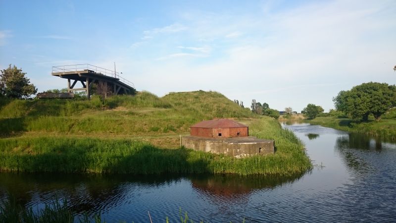 Viewing photos→Misc→2016→077