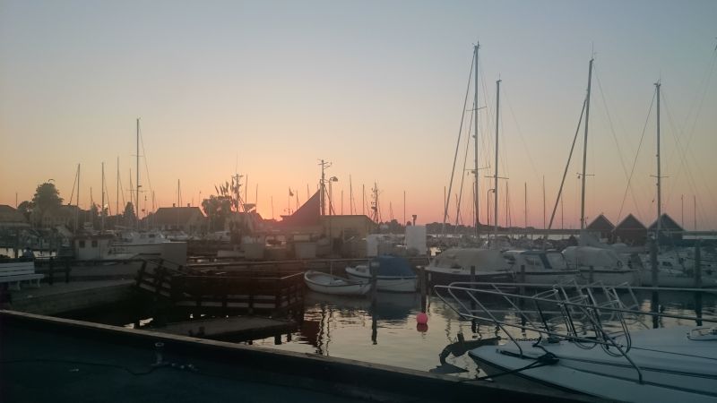 Viewing photos→Misc→2016→079