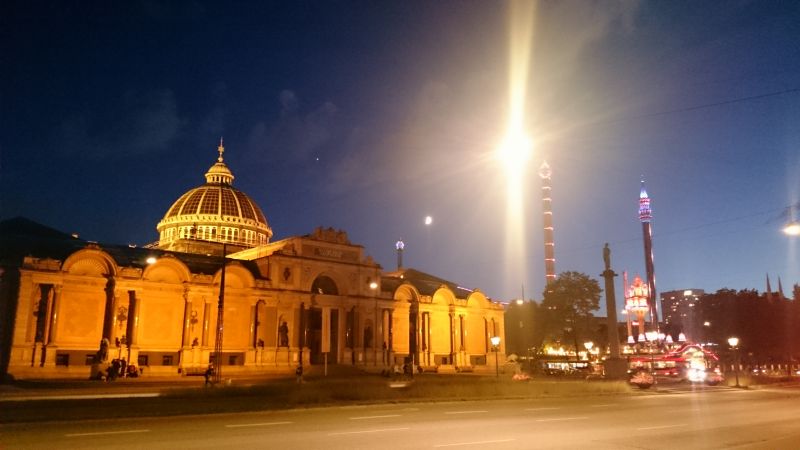 Viewing photos→Misc→2016→081