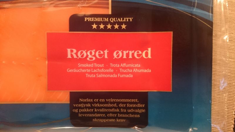 Viewing photos→Misc→2016→082