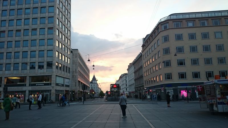 Viewing photos→Misc→2016→084