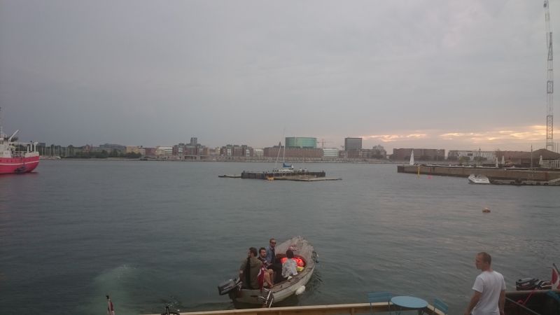 Viewing photos→Misc→2016→085