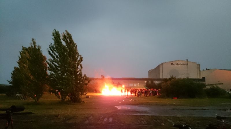 Viewing photos→Misc→2016→088