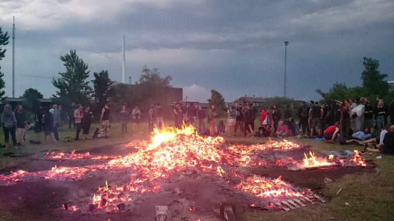 Viewing photos→Misc→2016→091