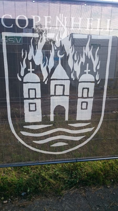 Viewing photos→Misc→2016→093