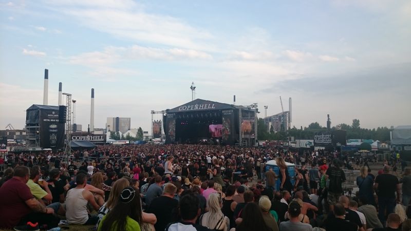 Viewing photos→Misc→2016→094