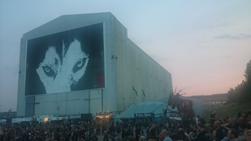 Viewing photos→Misc→2016→096