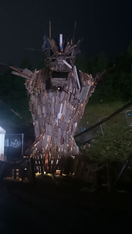 Viewing photos→Misc→2016→099