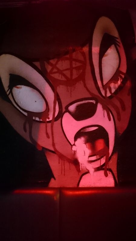 Viewing photos→Misc→2016→101