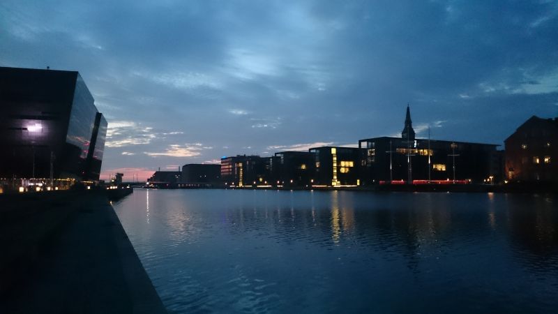 Viewing photos→Misc→2016→106