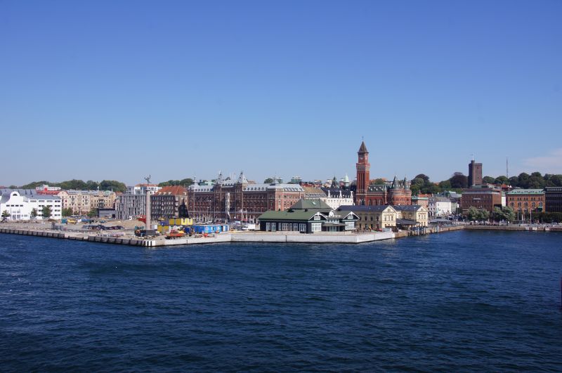 Viewing photos→Misc→2016→109