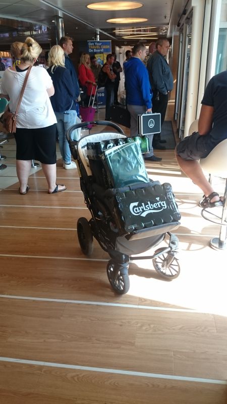 Viewing photos→Misc→2016→110