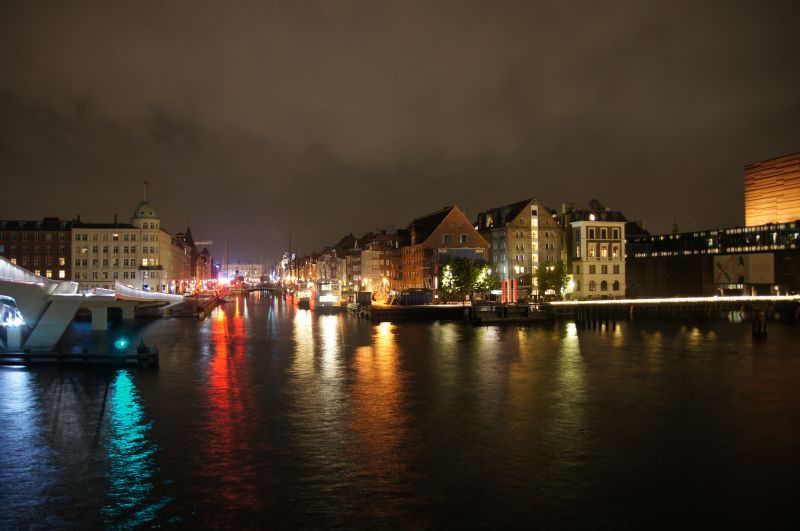 Viewing photos→Misc→2016→117