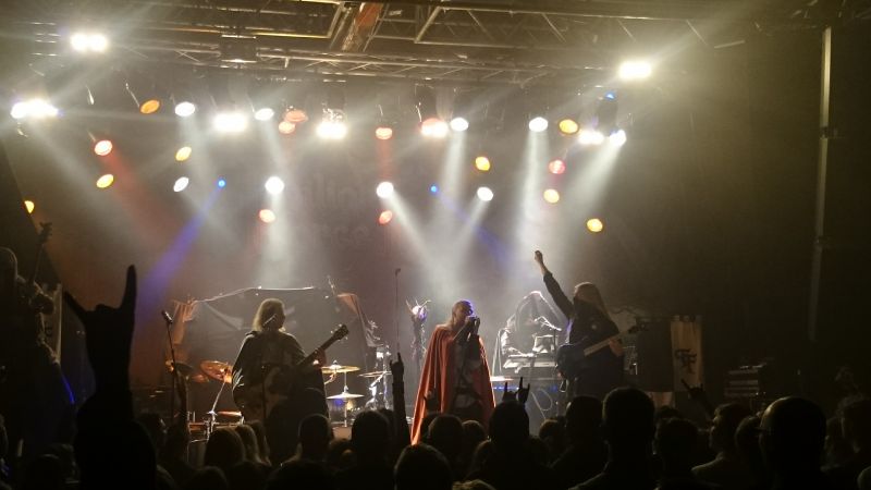 Viewing photos→Misc→2016→122