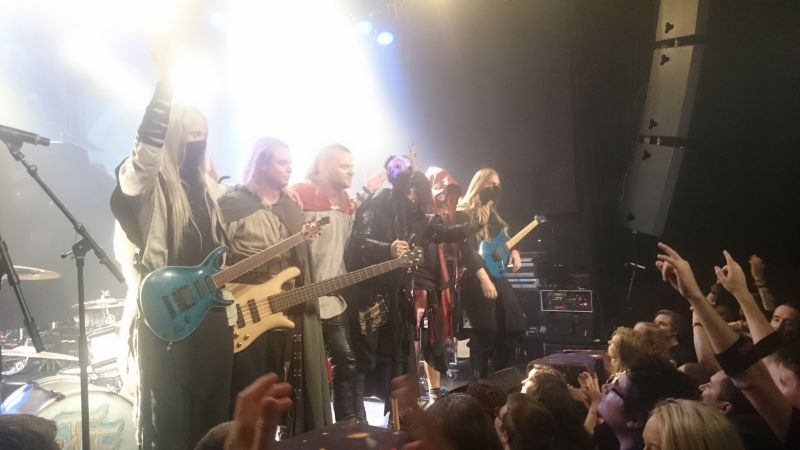 Viewing photos→Misc→2016→124