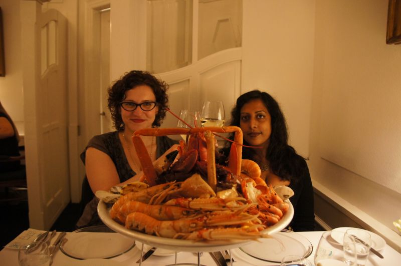 Viewing photos→Misc→2016→126