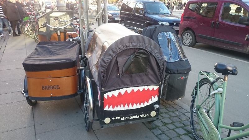 Viewing photos→Misc→2016→134