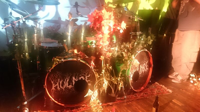 Viewing photos→Misc→2016→139