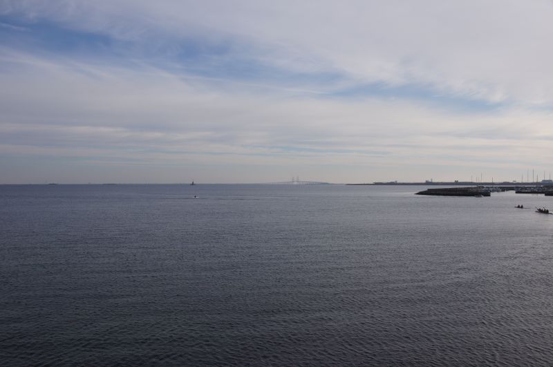 Viewing photos→Misc→2016→143