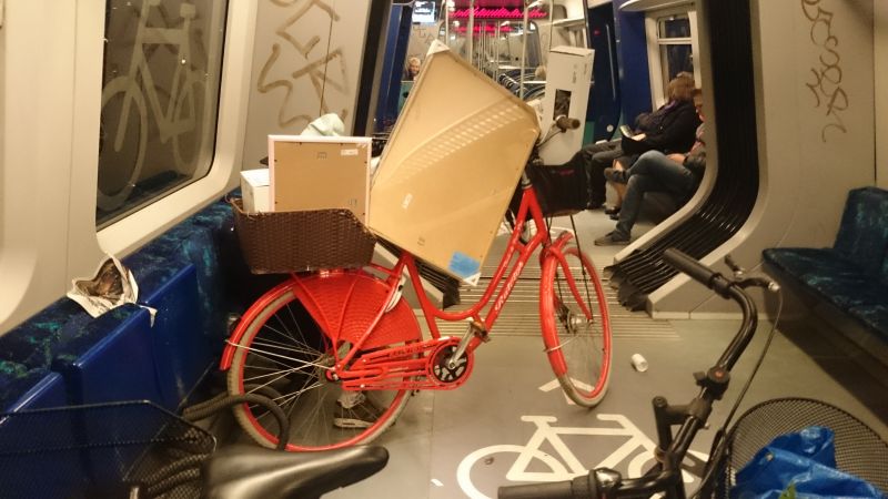 Viewing photos→Misc→2016→145