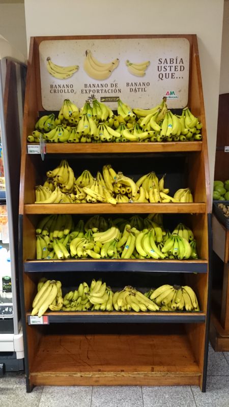 Viewing photos→Misc→2016→148