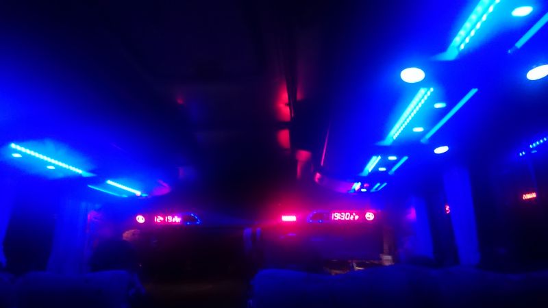 Viewing photos→Misc→2016→151