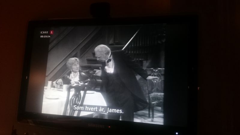 Viewing photos→Misc→2016→166