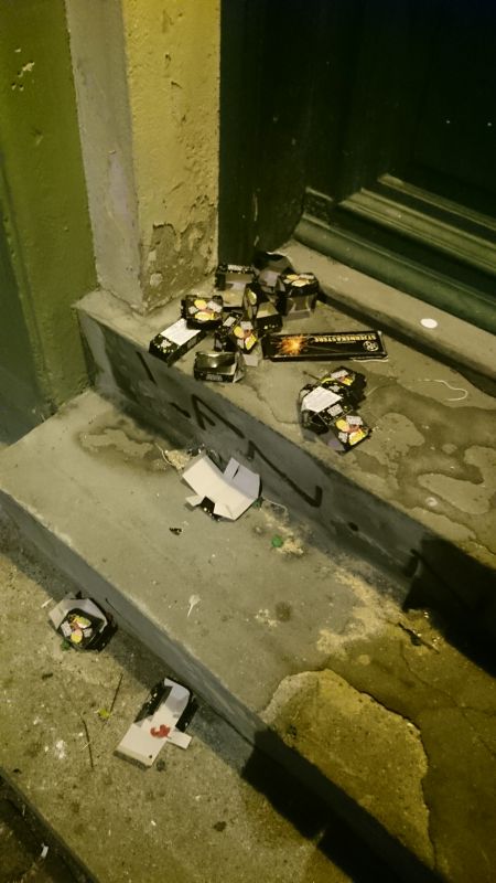 Viewing photos→Misc→2016→168