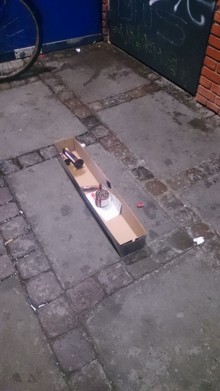 Viewing photos→Misc→2016→169