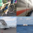 2017<br/>
<b>2017 pictures</b>
