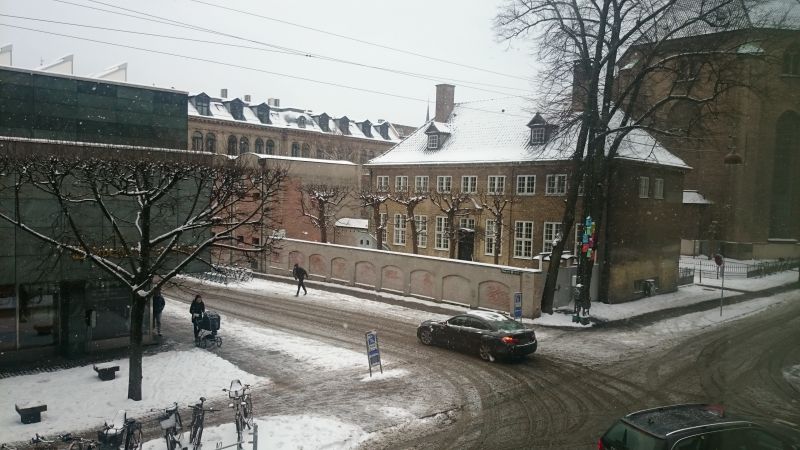 Viewing photos→Misc→2017→005