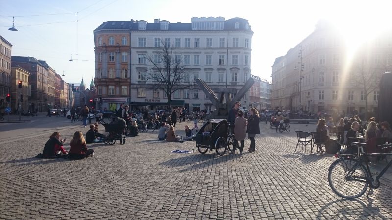 Viewing photos→Misc→2017→008