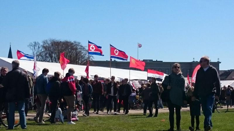 Viewing photos→Misc→2017→017