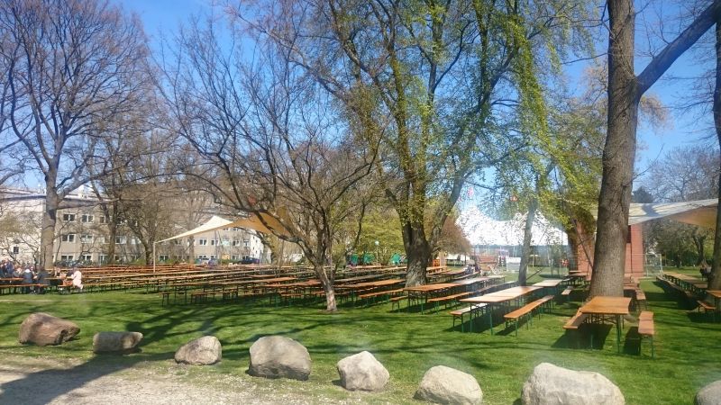 Viewing photos→Misc→2017→018