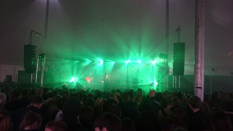 Viewing photos→Misc→2017→022