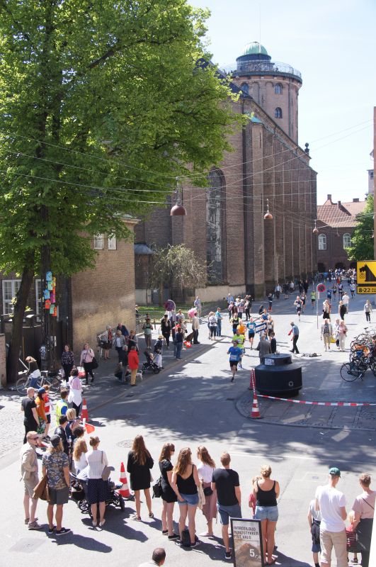 Viewing photos→Misc→2017→032