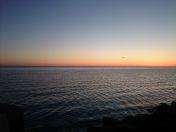 033.jpg - 2017:05:27 21:53:38