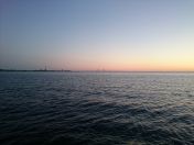 034.jpg - 2017:05:27 21:58:46